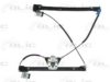 VW 6K4837401K Window Lift